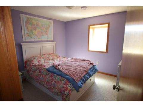 213 Park Rd, Staples, MN 56479 photo 14