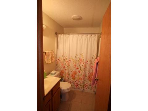 213 Park Rd, Staples, MN 56479 photo 16