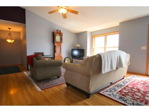 213 Park Rd, Staples, MN 56479 photo 7