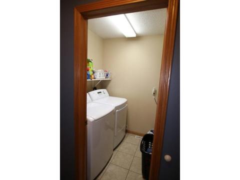 213 Park Rd, Staples, MN 56479 photo 17