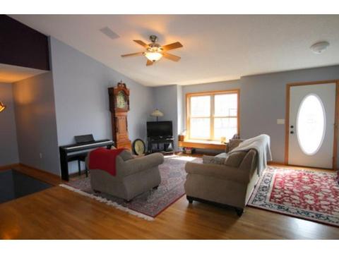 213 Park Rd, Staples, MN 56479 photo 6