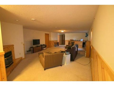 213 Park Rd, Staples, MN 56479 photo 10