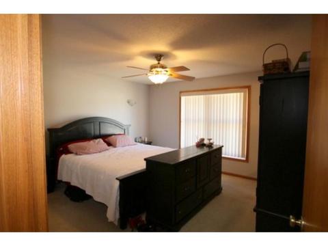 213 Park Rd, Staples, MN 56479 photo 11