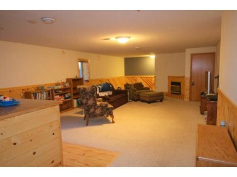 213 Park Rd, Staples, MN 56479 photo 8