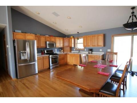 213 Park Rd, Staples, MN 56479 photo 5