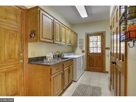814 Arbor Ct, Eagan, MN 55123 photo 23