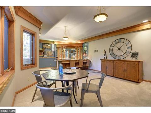 814 Arbor Ct, Eagan, MN 55123 photo 18