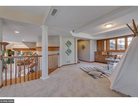 814 Arbor Ct, Eagan, MN 55123 photo 19