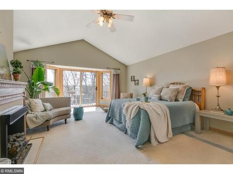 814 Arbor Ct, Eagan, MN 55123 photo 14