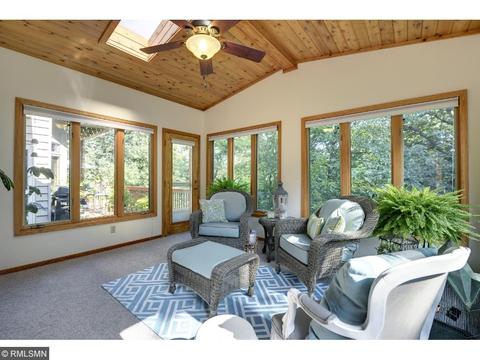 814 Arbor Ct, Eagan, MN 55123 photo 13