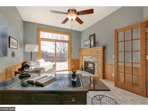 814 Arbor Ct, Eagan, MN 55123 photo 11