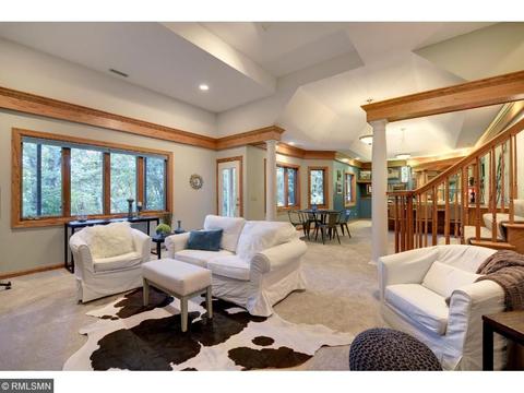 814 Arbor Ct, Eagan, MN 55123 photo 16