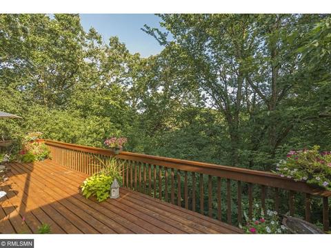 814 Arbor Ct, Eagan, MN 55123 photo 12