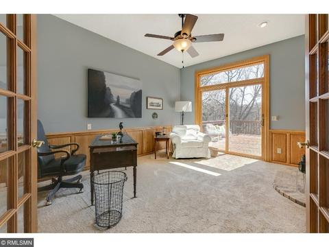 814 Arbor Ct, Eagan, MN 55123 photo 10
