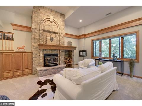 814 Arbor Ct, Eagan, MN 55123 photo 17