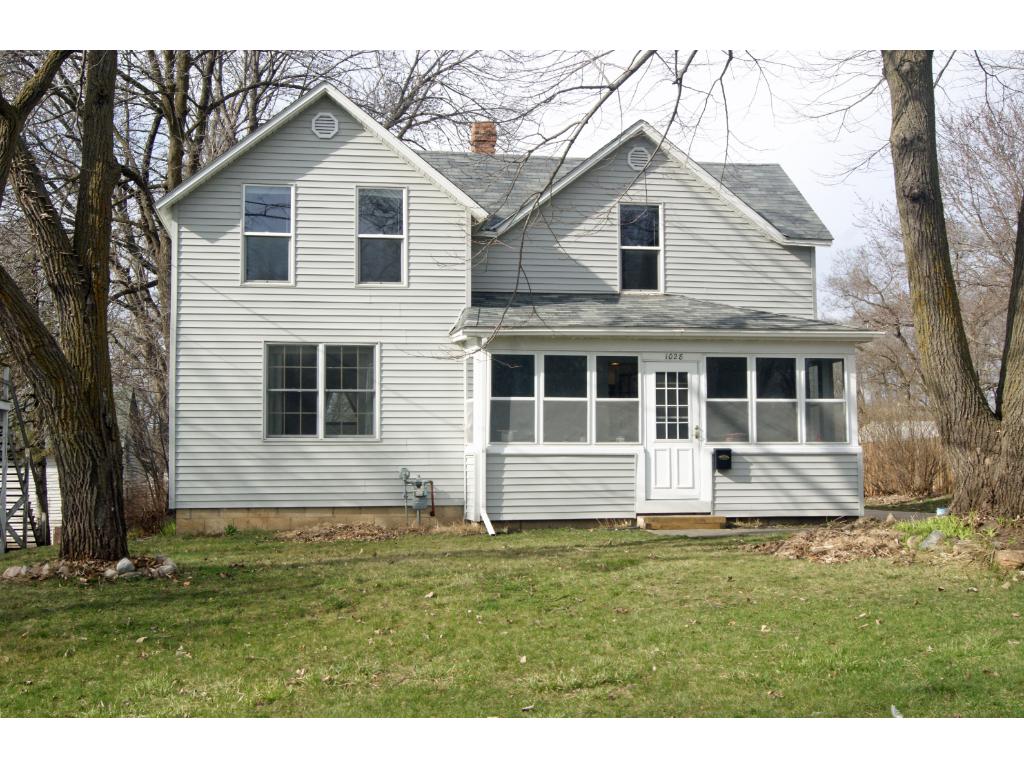 1028 5th St NW, Faribault, MN 55021 photo 1