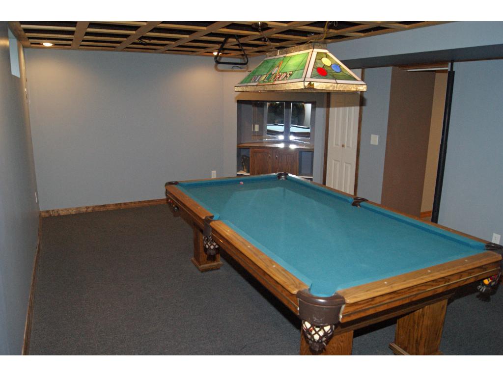 1028 5th St NW, Faribault, MN 55021 photo 10