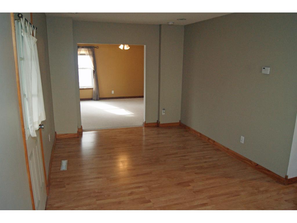 1028 5th St NW, Faribault, MN 55021 photo 6