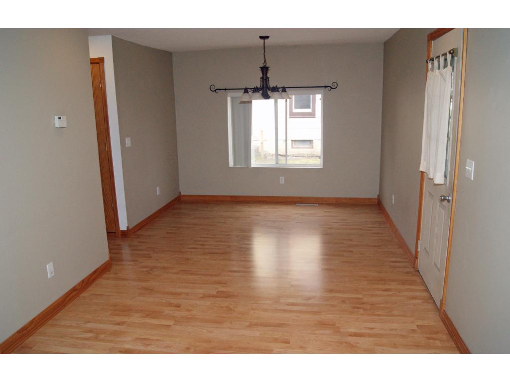 1028 5th St NW, Faribault, MN 55021 photo 5