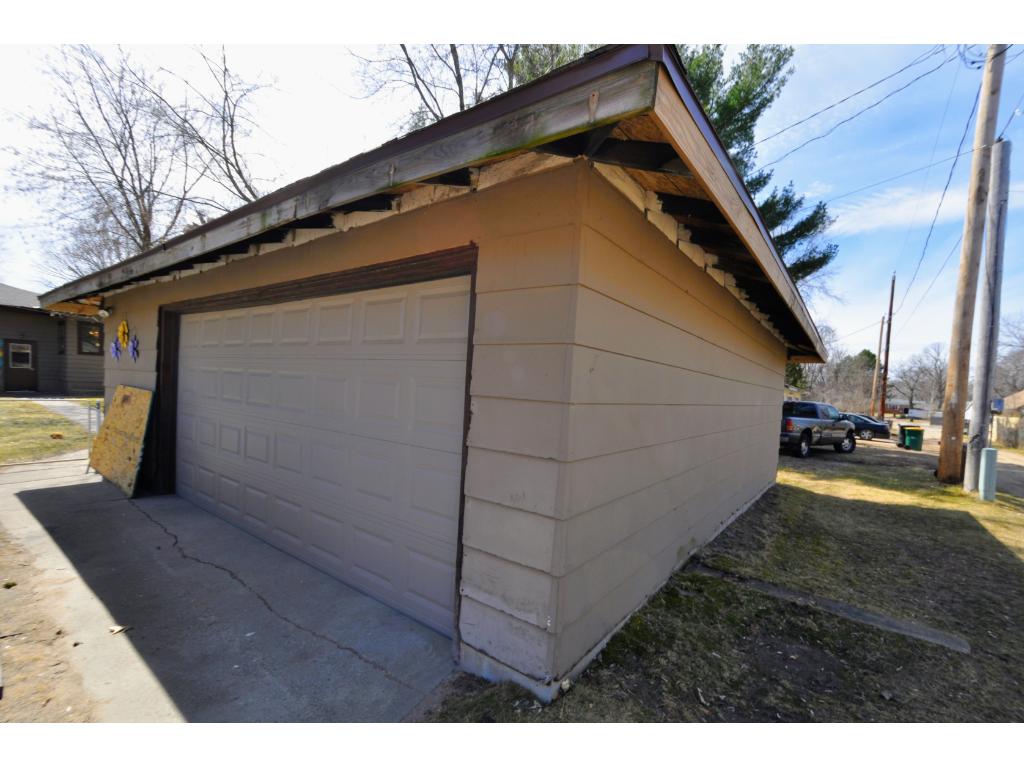 1315 L St NE, Brainerd, MN 56401 photo 14