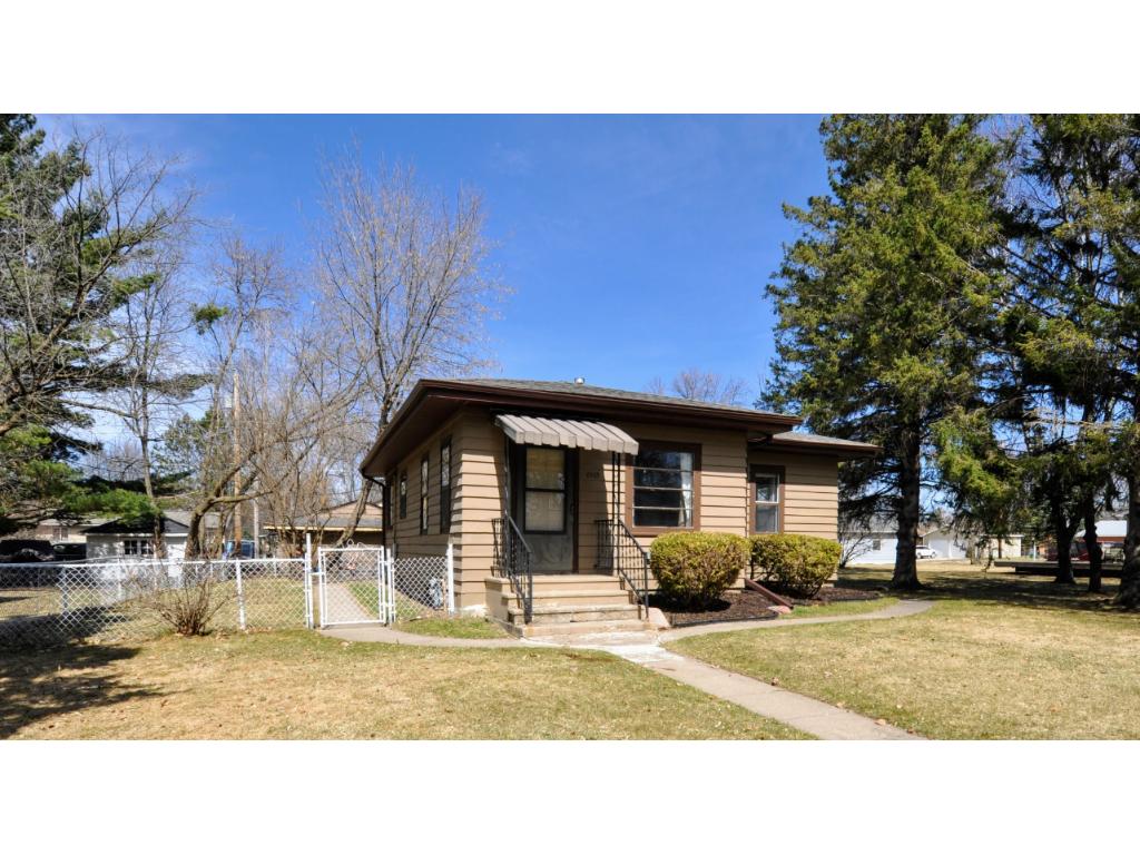 1315 L St NE, Brainerd, MN 56401 photo 1
