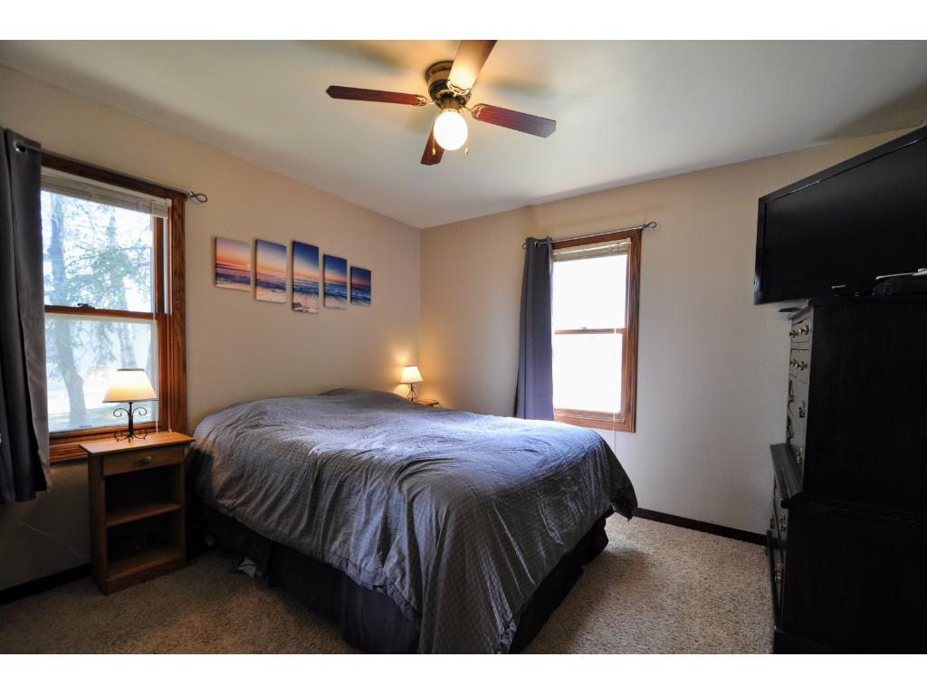 1315 L St NE, Brainerd, MN 56401 photo 8