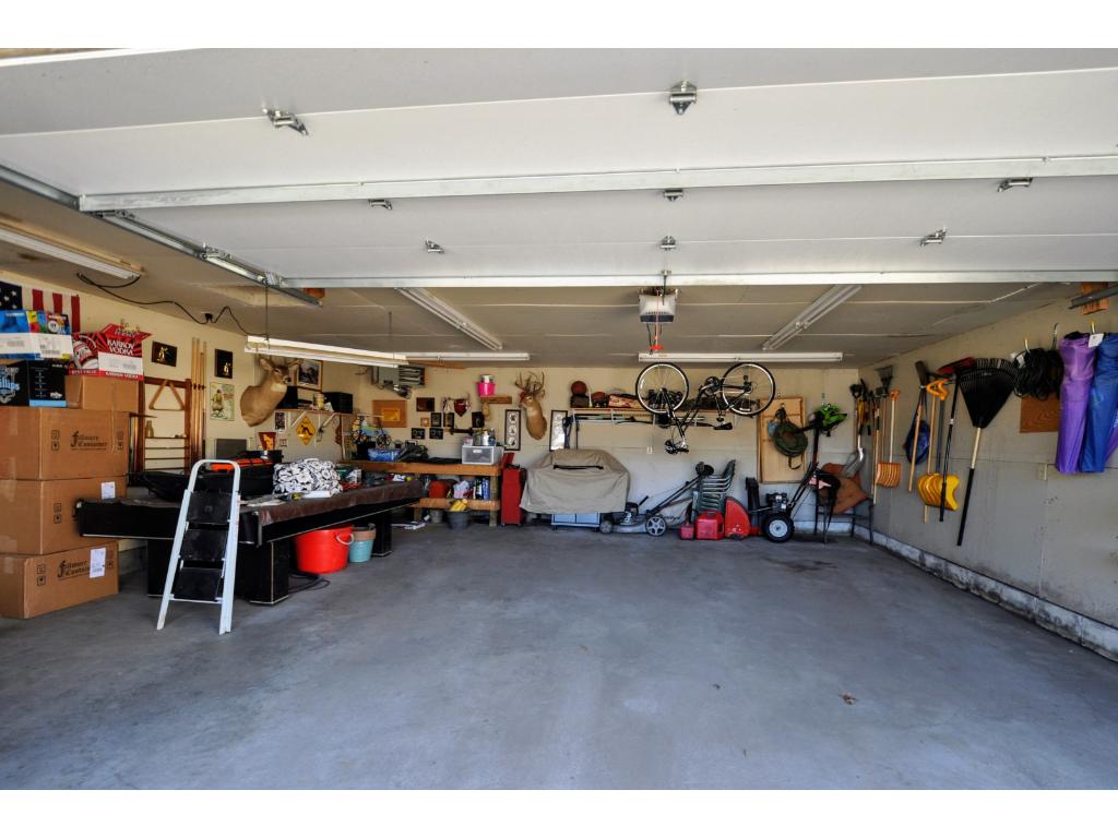 1315 L St NE, Brainerd, MN 56401 photo 15