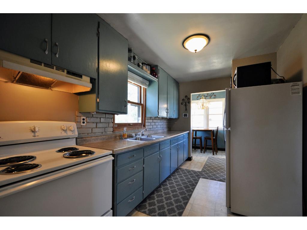 1315 L St NE, Brainerd, MN 56401 photo 5