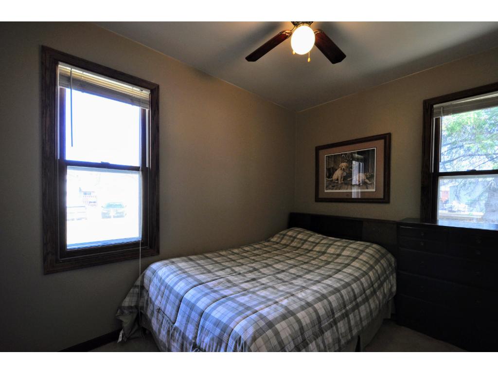 1315 L St NE, Brainerd, MN 56401 photo 10