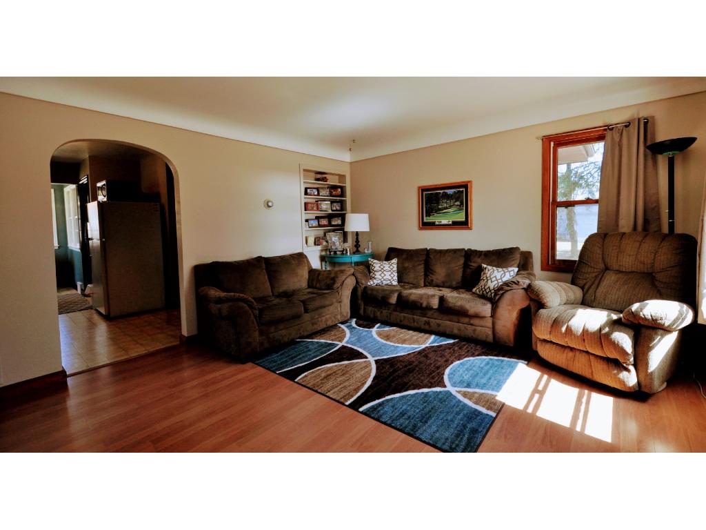 1315 L St NE, Brainerd, MN 56401 photo 2