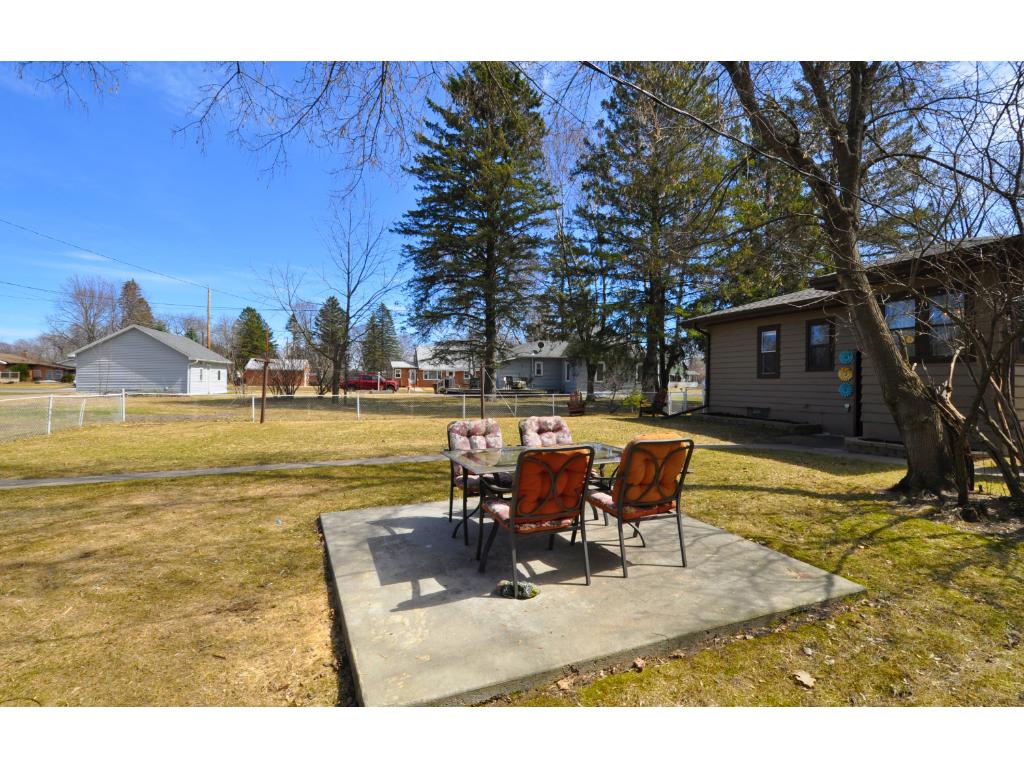 1315 L St NE, Brainerd, MN 56401 photo 12