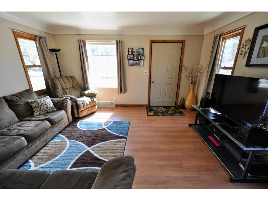 1315 L St NE, Brainerd, MN 56401 photo 4