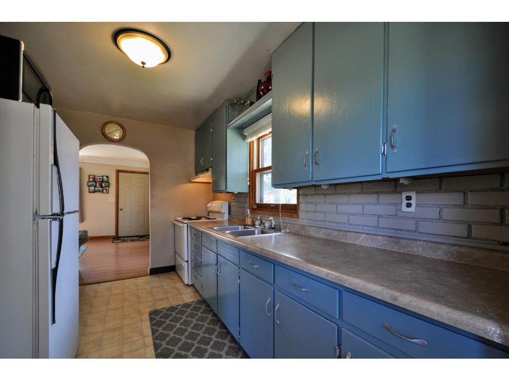 1315 L St NE, Brainerd, MN 56401 photo 6