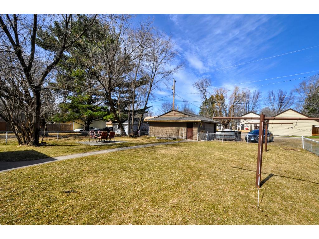 1315 L St NE, Brainerd, MN 56401 photo 13