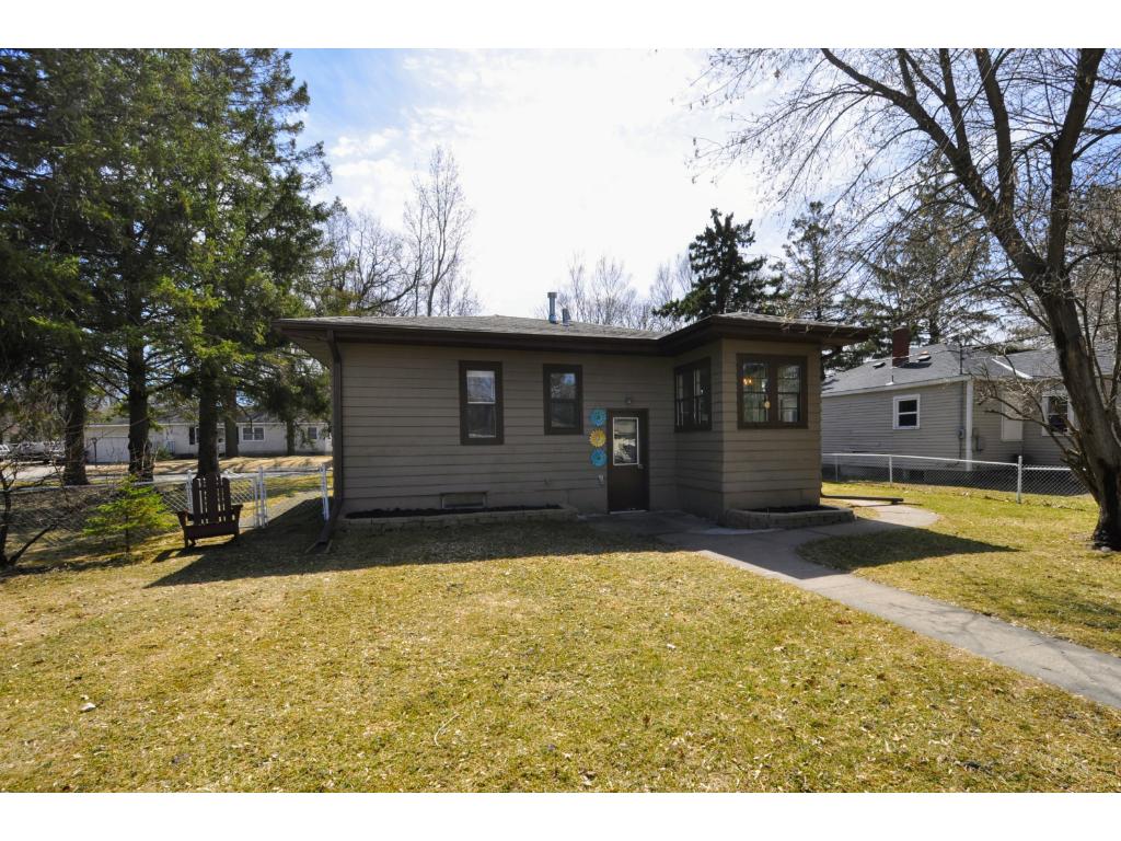 1315 L St NE, Brainerd, MN 56401 photo 16