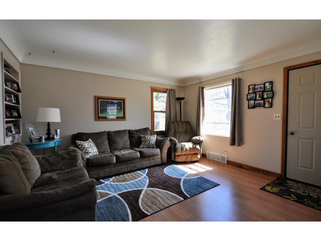 1315 L St NE, Brainerd, MN 56401 photo 3