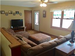 409 Kent St, Pine River, MN 56474 photo 10