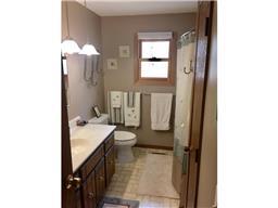 409 Kent St, Pine River, MN 56474 photo 11