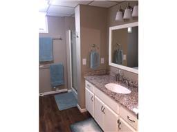 409 Kent St, Pine River, MN 56474 photo 13