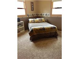 409 Kent St, Pine River, MN 56474 photo 14