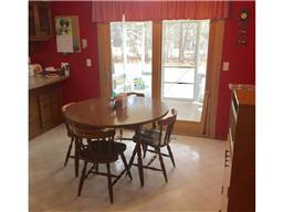 409 Kent St, Pine River, MN 56474 photo 9