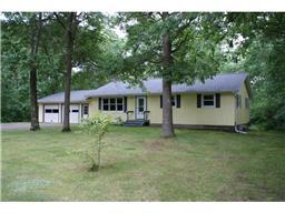 409 Kent St, Pine River, MN 56474 photo 1