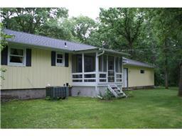 409 Kent St, Pine River, MN 56474 photo 4