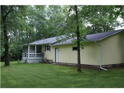 409 Kent St, Pine River, MN 56474 photo 3