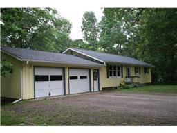 409 Kent St, Pine River, MN 56474 photo 2