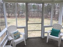 409 Kent St, Pine River, MN 56474 photo 6