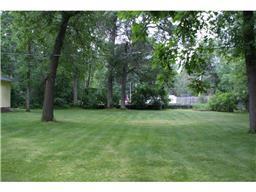 409 Kent St, Pine River, MN 56474 photo 5