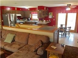 409 Kent St, Pine River, MN 56474 photo 7
