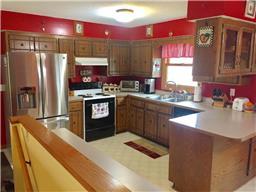 409 Kent St, Pine River, MN 56474 photo 8