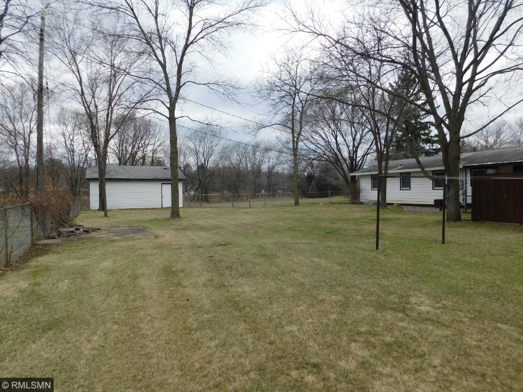 1307 18th St S, Saint Cloud, MN 56301 photo 7